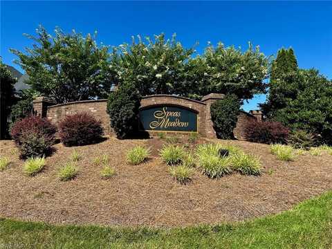 3351 Serenity Ridge Lane, Tobaccoville, NC 27050