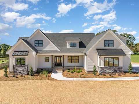 1114 Haynes Road, Summerfield, NC 27358