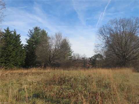 Lot 16 Laurelwood Road, State Road, NC 28676