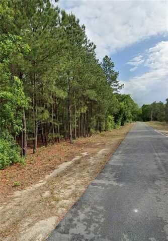 00 Mcneill Lake Road, Wagram, NC 28396