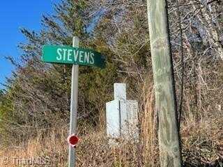 Lot 8 Stevens Drive, Jonesville, NC 28642