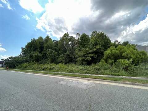 0 Belgian Drive, Archdale, NC 27263