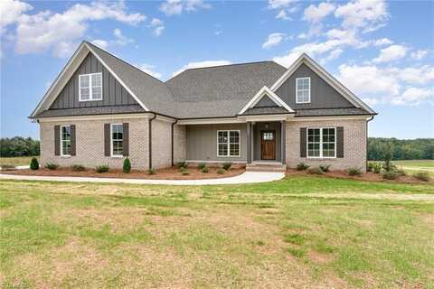 7605 Hawkins Ridge Drive, Stokesdale, NC 27357