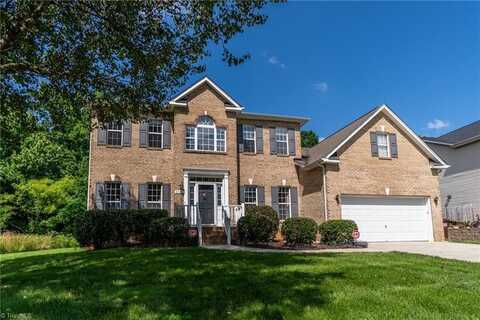 3763 Deerfield Street, High Point, NC 27265