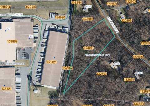 01 Woodridge Lane, Yadkinville, NC 27055