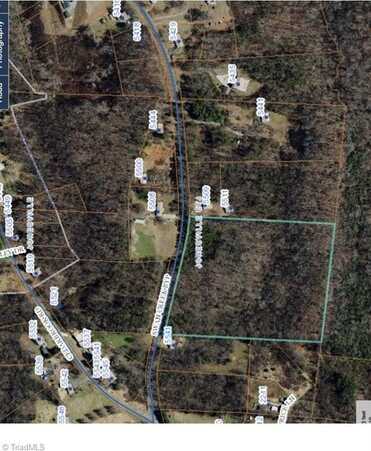 Tbd Swan Creek ByPass, Jonesville, NC 28642