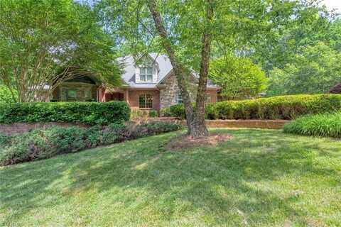 3805 Philpark Drive, Winston Salem, NC 27106