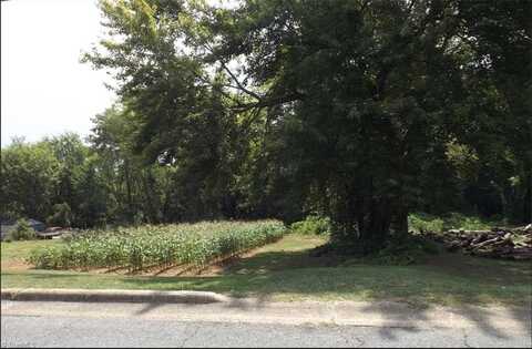 Lot 47b Old Greensboro Road, Winston Salem, NC 27101