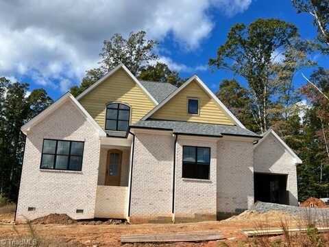 8101 Odin Court, Stokesdale, NC 27357