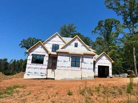 8101 Odin Court, Stokesdale, NC 27357