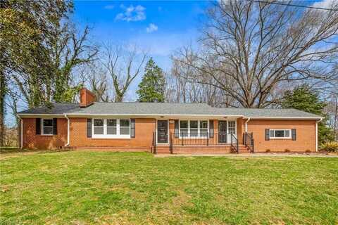 1288 NC Highway 65 W, Walnut Cove, NC 27052