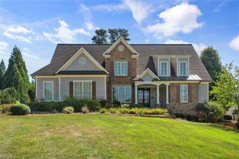 1330 Pheasant Lane, Winston Salem, NC 27106