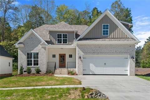 4610 Johnson Creek Court, Clemmons, NC 27012