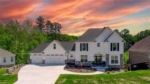 3728 Apple Orchard Cove, High Point, NC 27265