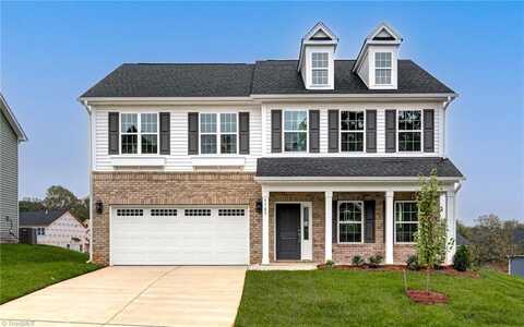 5705 Clouds Harbor Trail, Clemmons, NC 27012