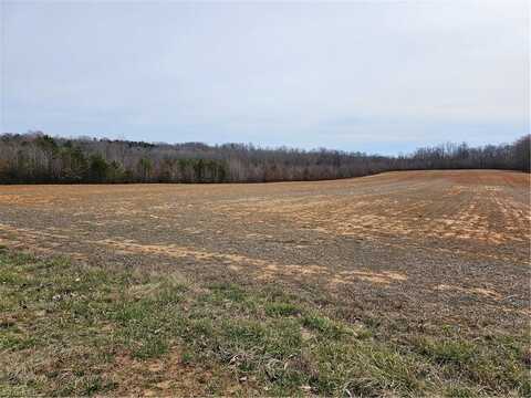 0 Sells Farm Road, Kernersville, NC 27284