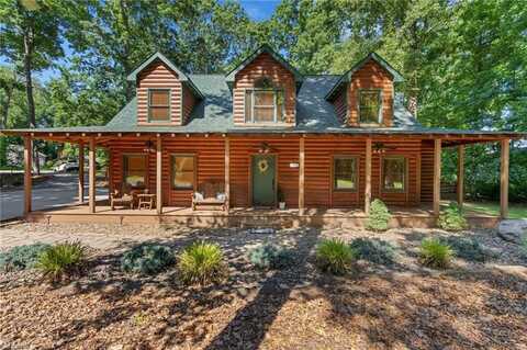 1750 Kerner Road, Kernersville, NC 27284