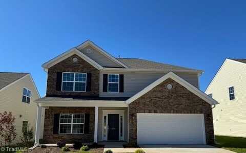 3537 River Farm Drive, Kernersville, NC 27284