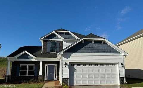 3549 River Farm Drive, Kernersville, NC 27284