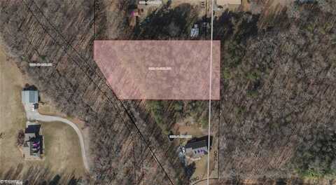 0 Tanglebrook Road, High Point, NC 27265