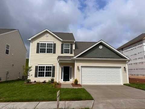 3531 River Farm Drive, Kernersville, NC 27284