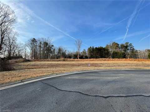 3 River Birch Court, King, NC 27021