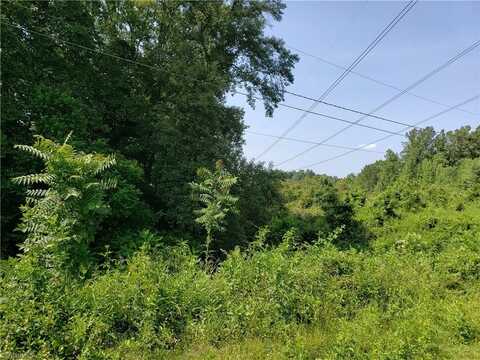 Lot 12 Smith Ridgecrest Road, North Wilkesboro, NC 28659