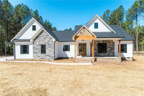 4027 Mebane Oaks Road, Mebane, NC 27302