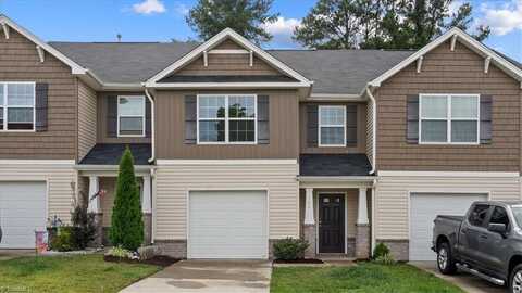 104 Crepe Myrtle Lane, Jamestown, NC 27282