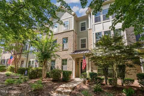 1425 Van Page Boulevard, Raleigh, NC 27607