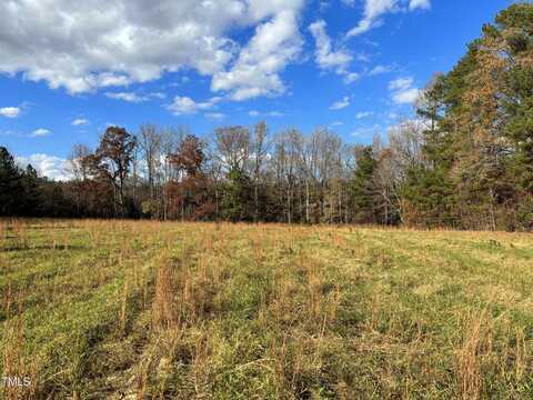 0 Whitetail Lane, Louisburg, NC 27549