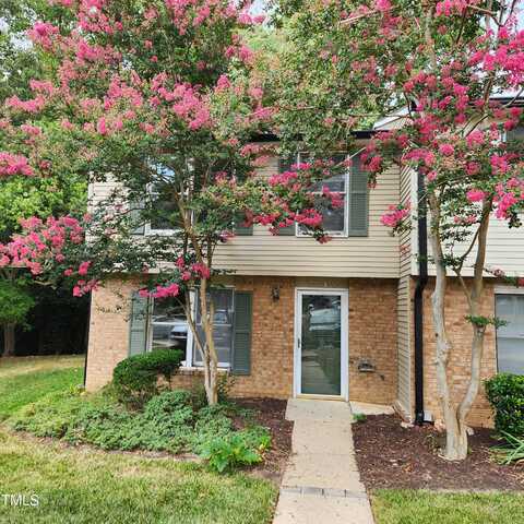 7739 Kelley Court Court, Raleigh, NC 27615