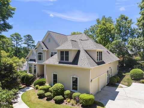 51207 Eastchurch, Chapel Hill, NC 27517