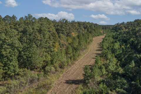 Lot 4 Us 501 Highway, Sanford, NC 27330