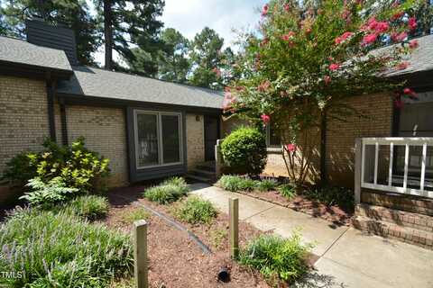 300 W Woodcroft Parkway, Durham, NC 27713