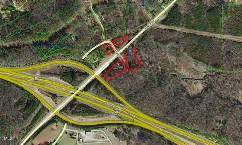 0-1a Ranch Road, Clayton, NC 27520