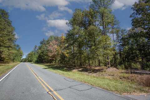 Lot 2 Walter Bright Road, Sanford, NC 27330