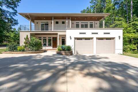 13317 New Light Road, Raleigh, NC 27614