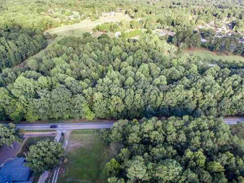 0 Bells Lake Road, Apex, NC 27539