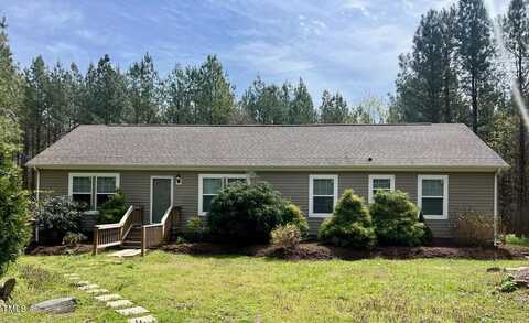 234 Rolling Hills Road, Clarksville, VA 23927