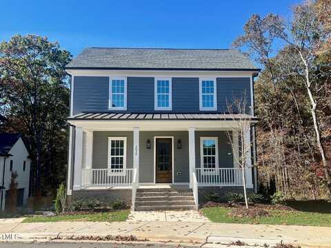 1010 Whitehall Circle, Durham, NC 27713