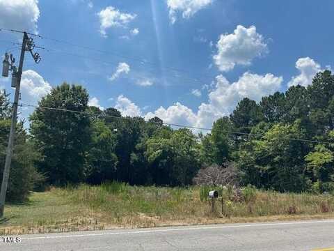 3738 N Us 401 Highway N, Louisburg, NC 27549