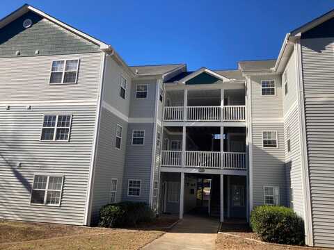 2000 University Woods, Raleigh, NC 27603