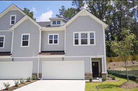 2012 Alston Avenue, Cary, NC 27519