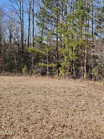 Lot 55 Spring Lane Lane, Henderson, NC 27537