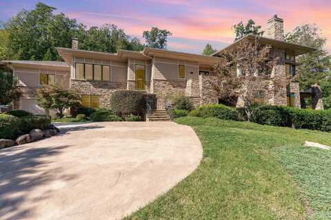 50100 Manly, Chapel Hill, NC 27517