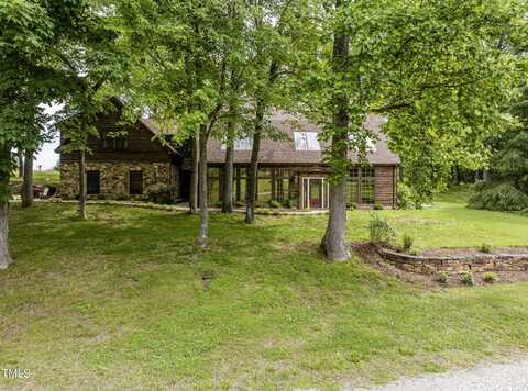 2809 Milton Highway, Ringgold, VA 24586