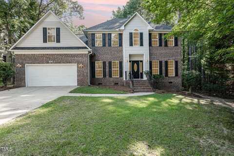 449 Captain Harbor, Sanford, NC 27332