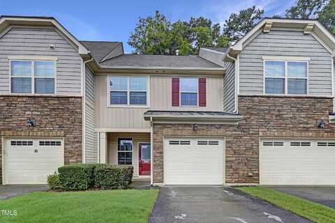 14 Intuition Circle, Durham, NC 27705