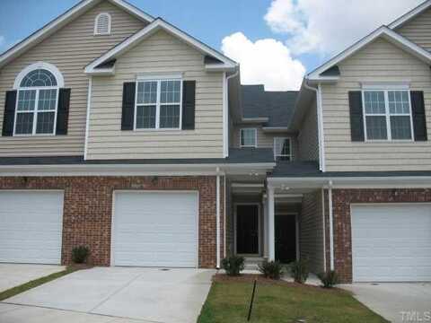 210 Montview Way, Knightdale, NC 27545